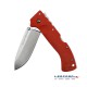 Cold Steel Ultimate Hunter Blaze Naranja