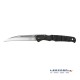 Cold Steel Frenzy I OD Green-Black