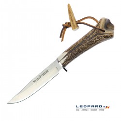 Cuchillo Plegable - Cuchillos de caza baratos - Cuchilleria pastor