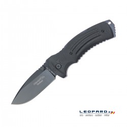 BlackFox Kuma G10 Negra