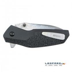 Navaja Kershaw Swerve Modelo 3850