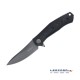 Kershaw Concierge Linerlock