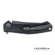 Kershaw Concierge Linerlock