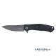 Kershaw Concierge Linerlock