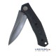 Kershaw Concierge Linerlock