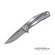 Kershaw Nura Framelock