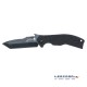 Kershaw Emerson CQC-8K