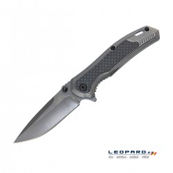 Kershaw Fringe Framelock