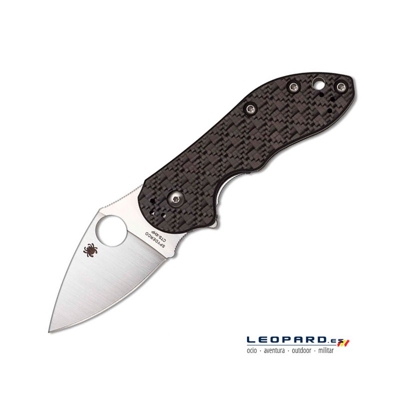 Navaja Böker Scout Cronidur 112013 8cm – Comprar online