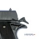 Pistola Detonadora Colt Government 1911 A1 9 mm