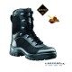 Botas Haix Airpower P3