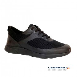 Zapatilla Magnum Orion