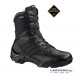 Botas Bates GX-8 Gore Tex