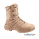 Botas Bates 8" Tactical Sport Desert