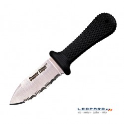 Cuchillo Cold Steel 10004  Compra online de manera sencilla