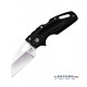 Cold Steel Tuff Lite