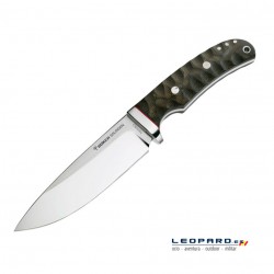 Hunting and Outdoor knife Böker Plus Outdoorsman 02BO004 9.3cm for sale