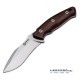 Boker Arbolito Scorpion Guayacan