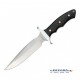 Boker Plus Valkyrie