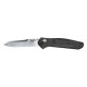 Benchmade 940-2 Sheepsfoot Negro