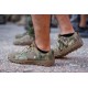 Zapatilla RTC Sneakers Huargo Multicam