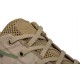 Zapatilla RTC Sneakers Huargo Multicam