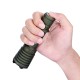 Olight Warrior X OD Green Edición Limitada 2000 Lumens Recargable