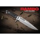 Rambo Last Blood Bowie