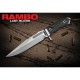 Rambo Last Blood Bowie