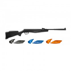 Carabinas Beretta Calibre 5.5, compra online