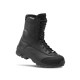 Botas Crispi Tiger GTX