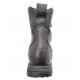 Botas Crispi S.W.A.T EVO GTX