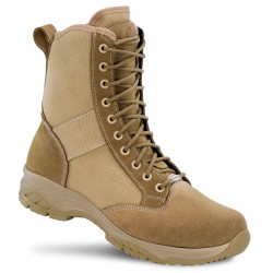 Botas Crispi S.W.A.T Desert