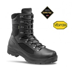 Las mejores best sale botas militares