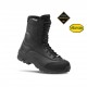 Botas Crispi Tiger GTX