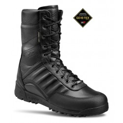 Botas t cticas Resistencia al agua Goretex compra online