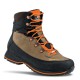 Botas Crispi Lapponia GTX