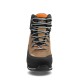 Botas Crispi Lapponia GTX