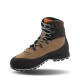 Botas Crispi Lapponia GTX