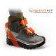 Botas Crispi Lapponia GTX