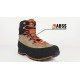 Botas Crispi Lapponia GTX