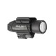 Linterna Olight Valkyria BALDR Pro Negra 1350 Lumens