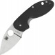 Spyderco Insistent