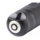 Combo Linterna Led Lenser P5R 420 Lumens Recargable + Batería