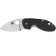 Spyderco Insistent