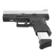 Springfield Armory XDM Blowback Co2 Bicolor