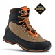 Botas Crispi Lapponia GTX