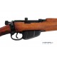 Rifle Lee Enfield MKIII - Gran Bretaña 1907