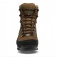 Botas Crispi Nevada Legend GTX