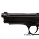 Beretta 92 - Italia 1975